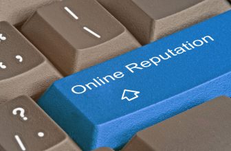 Managing Your Online Reputation – Integrity Realty & Management