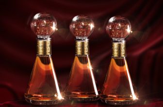 Review: Maestro Dobel 50 Anniversary Series Tequilas – 1971, 1972, and 1973