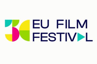Hyderabad to host European Union Film Festival from Dec 5 to 14