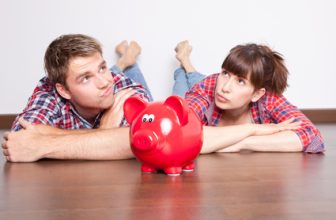 How do I talk to my boyfriend about debt