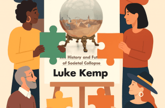 Community versus Goliath’s Curse : Conferences That Work