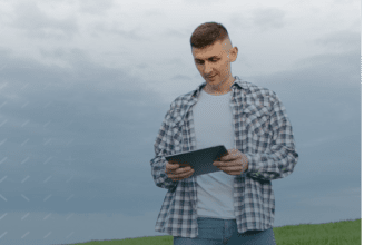 How is Corporation Tax Calculated? – A Straightforward Guide for Business Owners