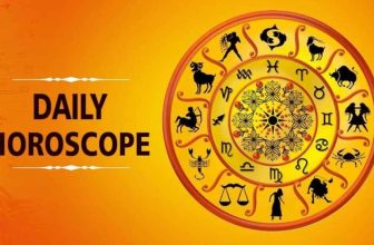 Horoscope: Find out your star predictions today, Dec 30, 2025