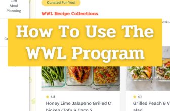 How To Use The WWL Program on Desktop – 2026
