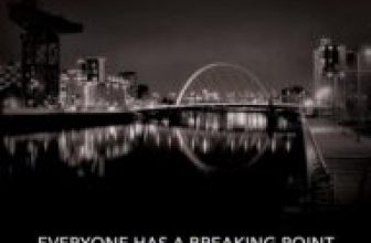 A Dark, Atmospheric & Addictively Twisty Slice of Scottish Noir! #bookreview @gojabrown @SevernHouse @RandomTTours – CrimeBookJunkie