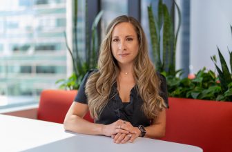 Year in Review and 2026 Priorities