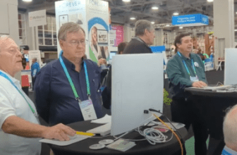 RootsTech 2026 Bonus and Benefits – The Family History Guide Blog