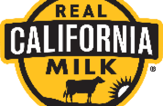 Cynthia Kindle Joins California Milk Advisory Board
