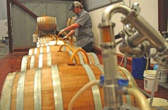 Your Festive Beery News Notes For A Blursday In This Jolly Hollifest – A Good Beer Blog