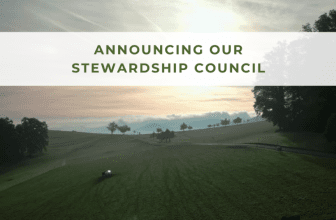 CalCAN Governance Transition – CalCAN