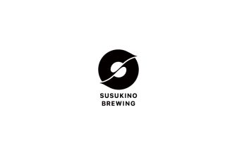 Susukino Brewing Information | BeerTengoku