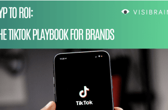 FYP to ROI: The TikTok playbook for brands