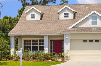 Single-Family Property Management Service Trends