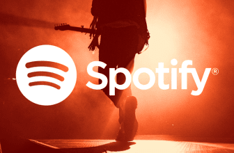 Spotify’s Streaming Metrics Supercharge Digital Campaign