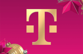 T-Mobile Holiday Sweepstakes (21,042 Prizes)