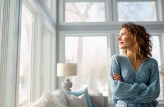 Why Q4 Is Chicago’s Smartest Buying Window