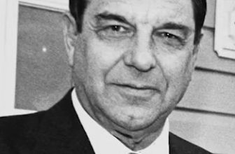 Dr. Tom Miller Remembers His First Edinboro House Call in 1959