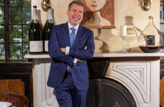 From Foreman to “Tony” – BmoreArt