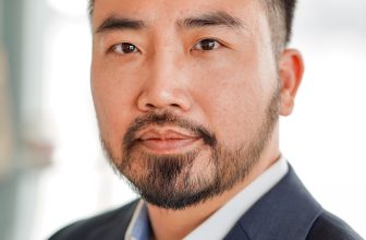 Regulatory Focus Areas for 2026