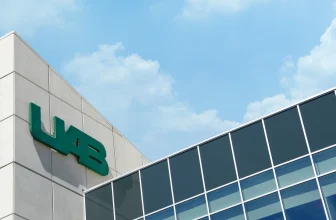 UAB study finds oral semaglutide effective for weight loss