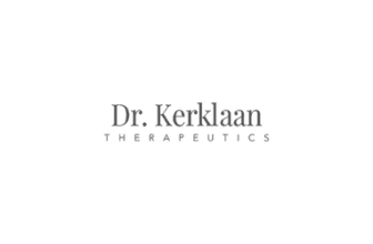 Dr. kerklaan Therapeutics Review – CBDWellness