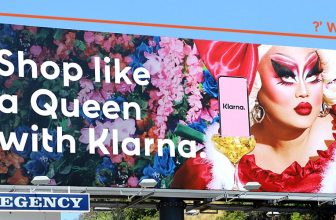 Billboard Sizes Explained [2025 Guide + Chart]