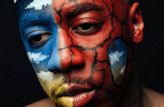 Dax Opens His Heart On ‘Diary Of A Trying Man’