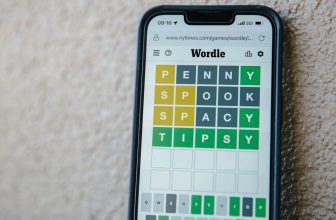 Wordle Hints & Answer For Today: December 14