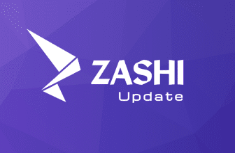 Zashi 2.4.9 Is Faster! – Electric Coin Company
