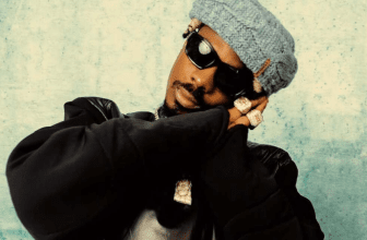 “2Factor” Lyrics by Young Jonn, Focalistic & Asake »