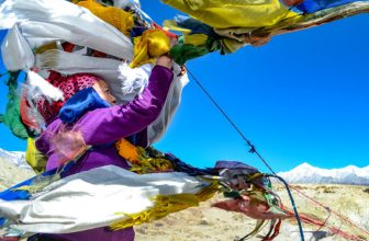 Two Decades of Global Press Photography