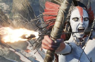 ‘Avatar: Fire and Ash’ is Big, Immersive, and Pure James Cameron | Review