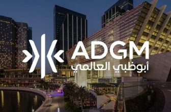 Abu Dhabi regulator seeks input on potential ILS framework, synthetic sidecar concept