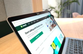 Creator-led affiliate marketing is the future of e-commerce – if you do it right