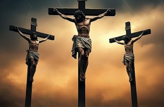 SALVATION MADE SIMPLE. | SPIRITUAL FEEDS