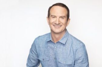 Why a Mini Retirement Can Change Your Life