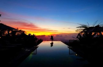 Weather & Activity Guide (2023)