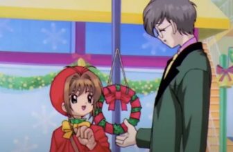 Without Bonds Their Is No Christmas