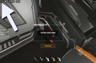 Darkdivers codes (April 2025) – Prima Games