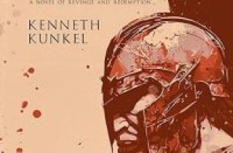 Fire on the Frontier – Editorial Review – The Book Review Directory