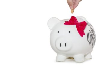 How to Prepare a Small Business Budget