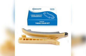 Ford 4.0 Timing Chain Diagram: Ultimate Guide to Kit and Installation Tips