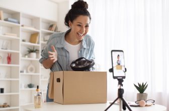 How Influencer Content Wins Over Traditional Brand Ads – McFadden/Gavender