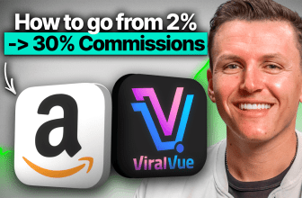 How Trevin Peterson Turned Rejection into Almost $40K/month