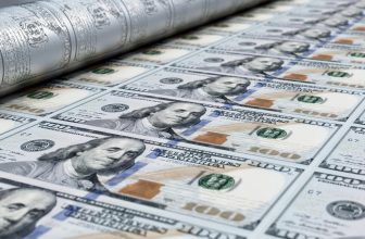 LGLV: Low Beta, Value Tilt Do Not Translate Into Consistent Outperformance