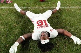 PLAYOFFS – Alabama vs Oklahama 2025: Previewing the Sooners’ Defense