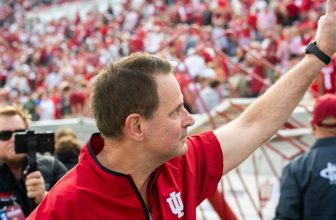 Jumbo Package: Alabama can’t afford slow start vs No. 1 Indiana