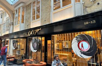 Kindness – Stephen Drain’s Leadership Blog