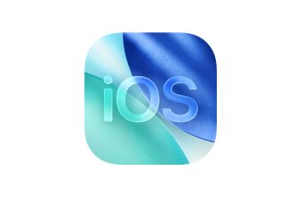 Changes to iOS in Japan – Latest News