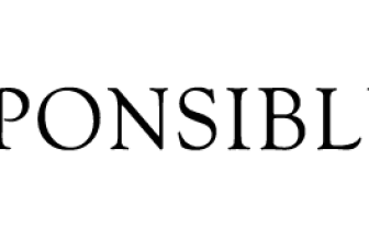 Saturday Miscellany—12/20/25